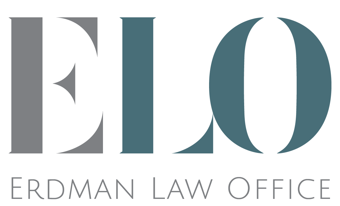 Erdman Law Office