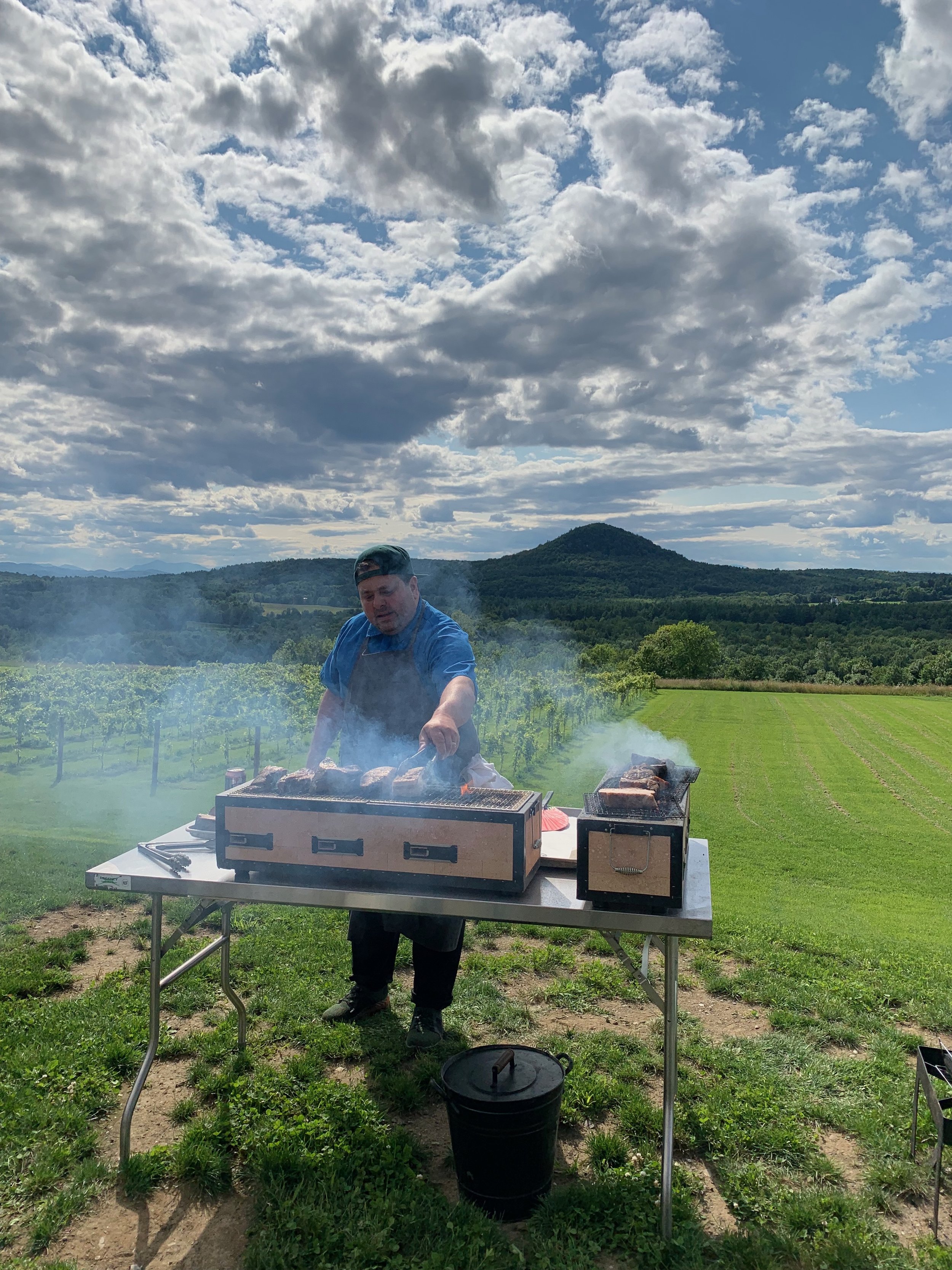 Catering - 199 of 340.jpeg