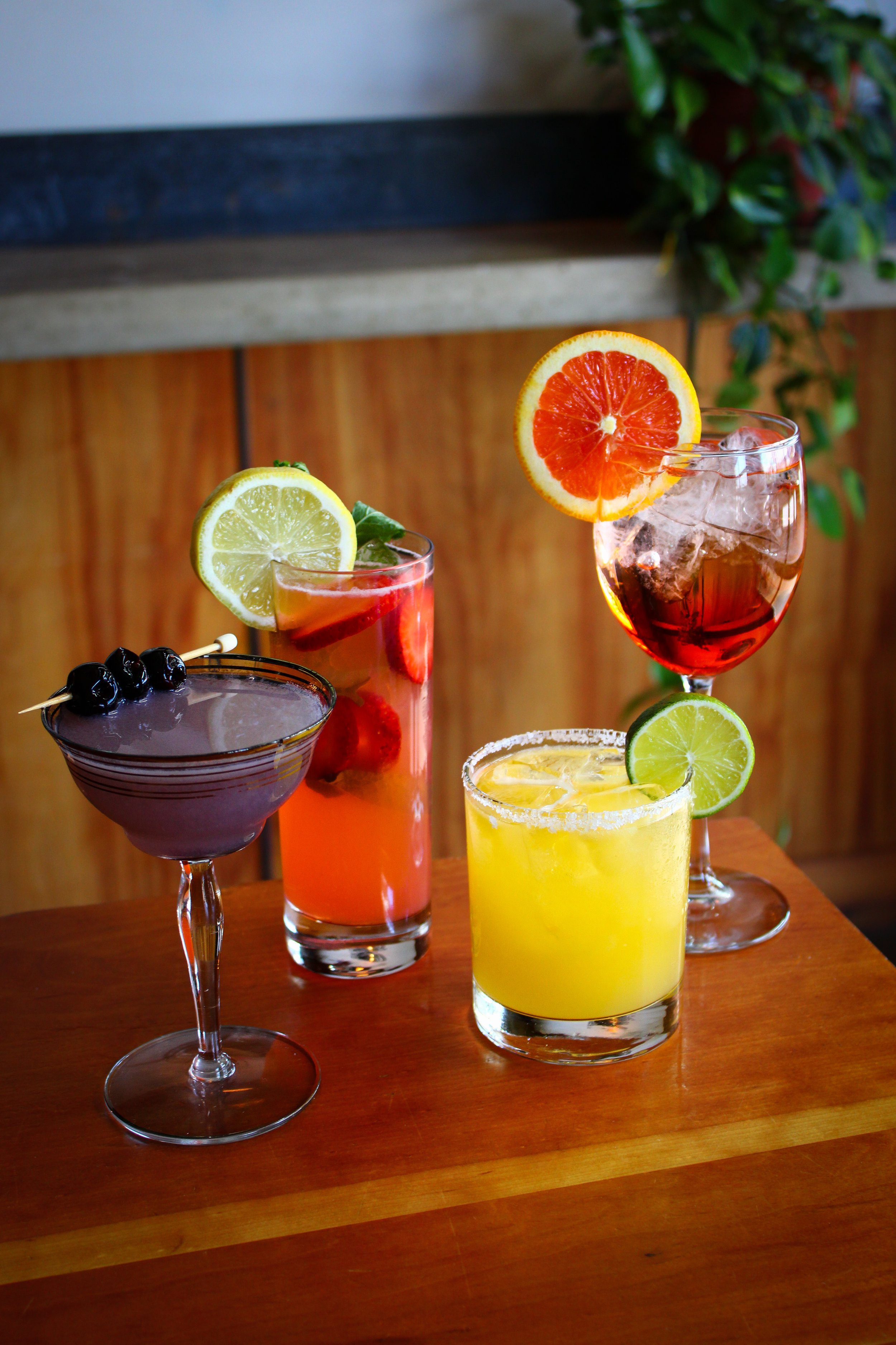 [drink] 