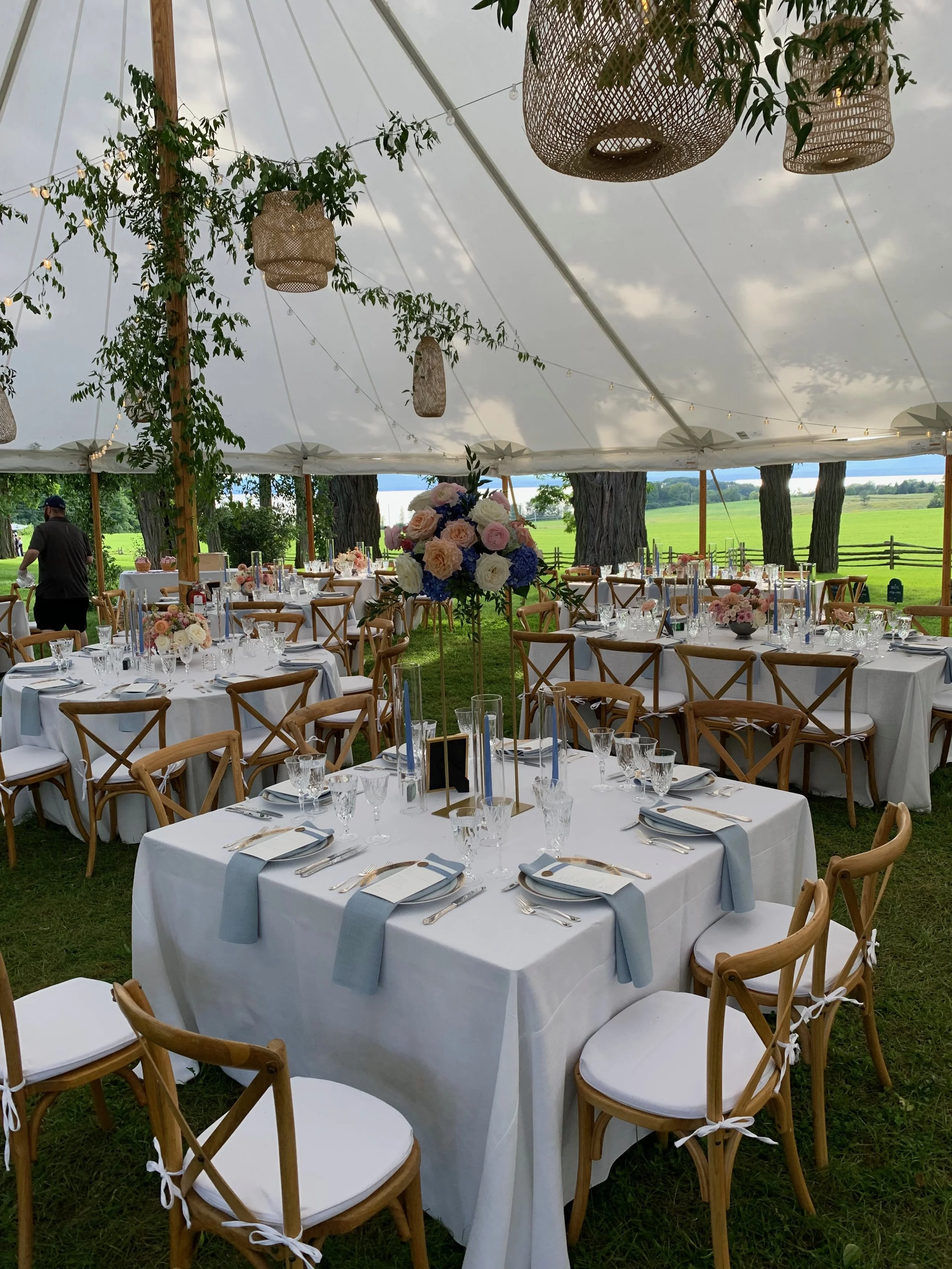  [weddings] 