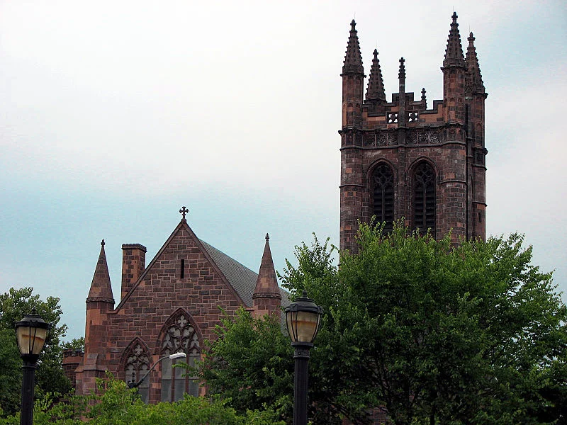 Christ Church.jpg