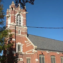 St Luke's.jpg