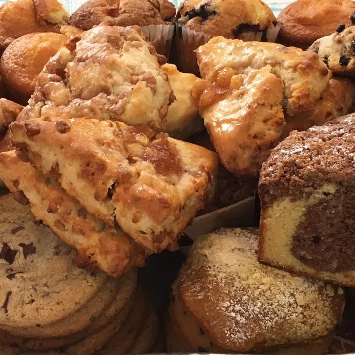 stop and shop pastries.jpg