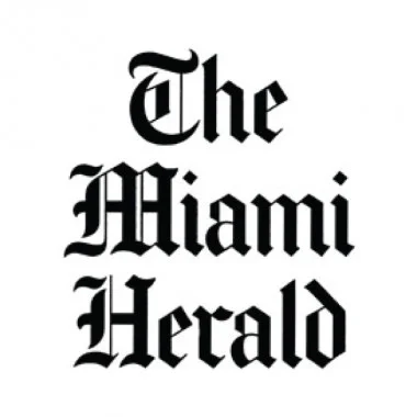 Miami Herald.jpg