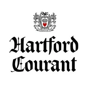 HC+Logo.jpg