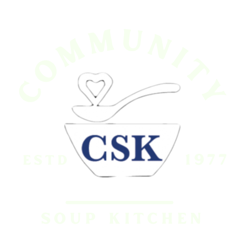 Community Soup Kitchen