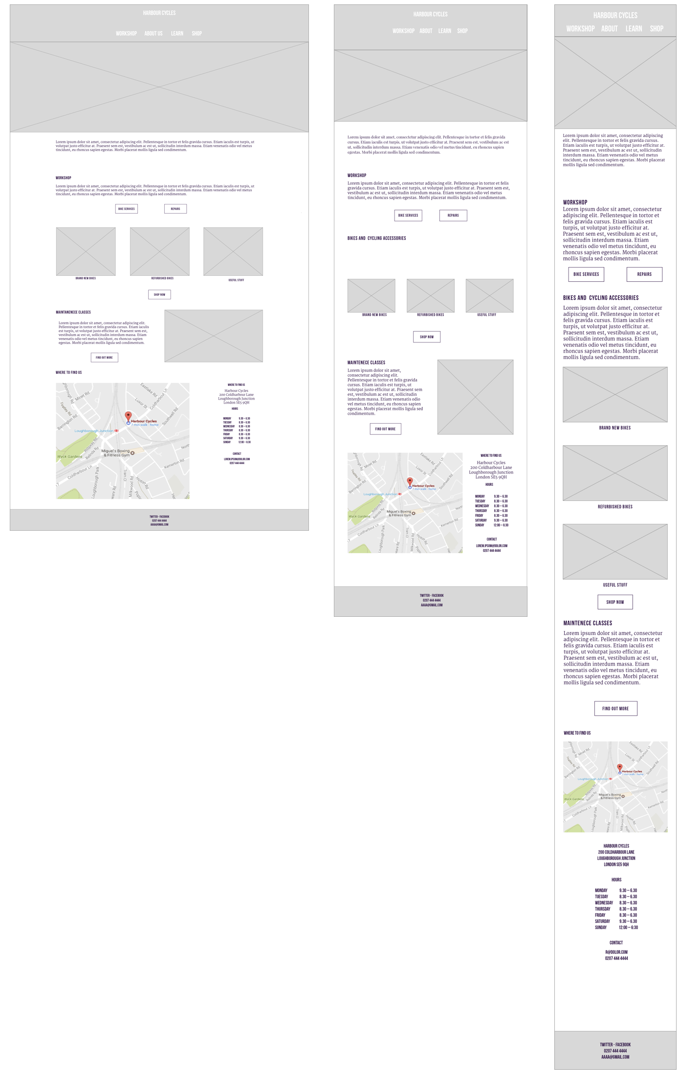 Responsive wireframes v1.png