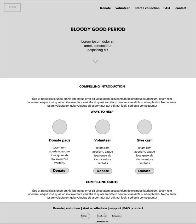 Desktop+wireframe+for+homepage.png