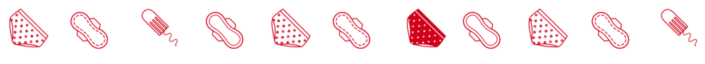 full+colour+logo+avatar+square.png