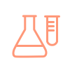 Research and testing.png