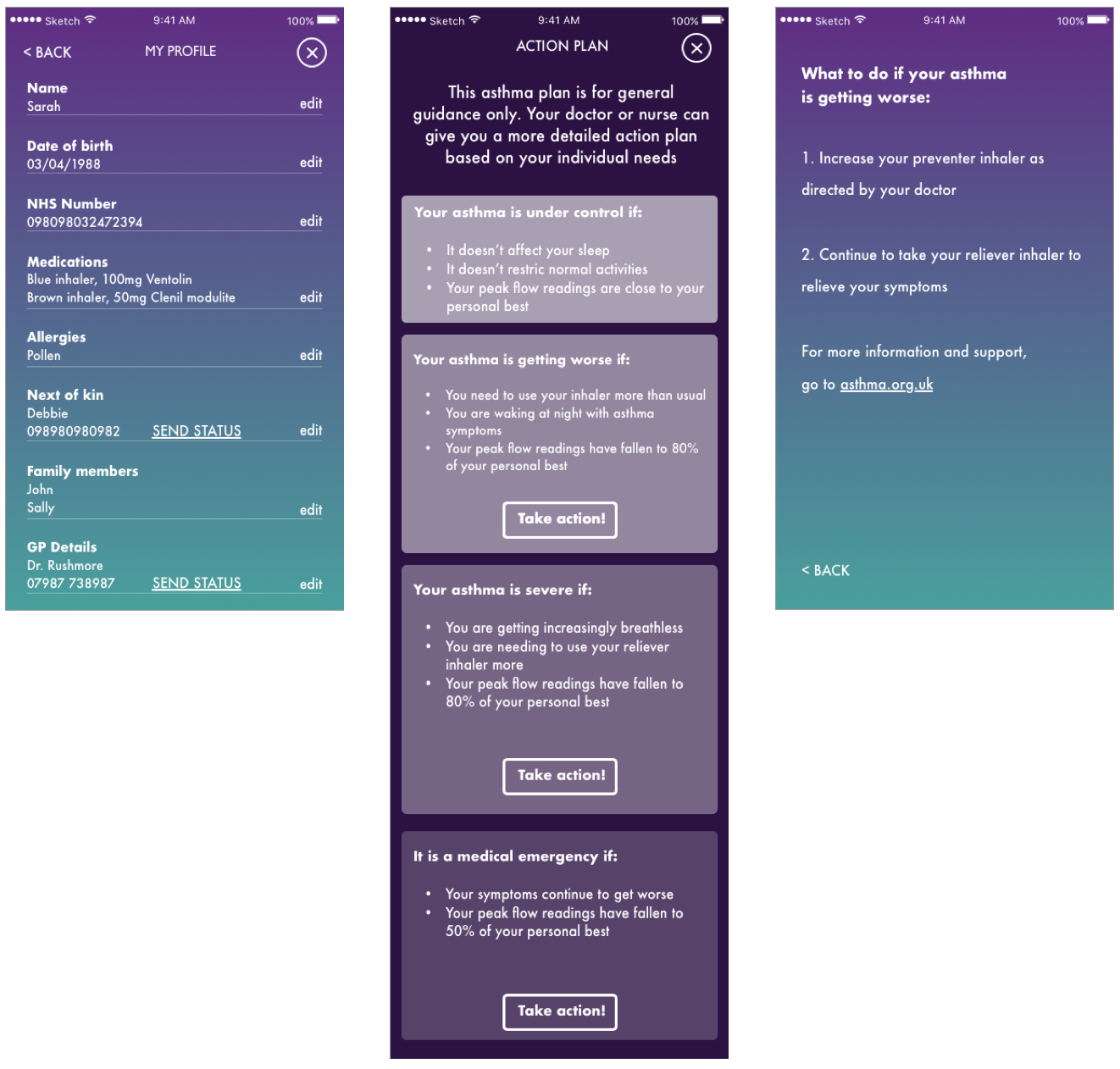 menu+final (1).png