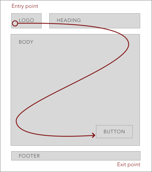 Web.png
