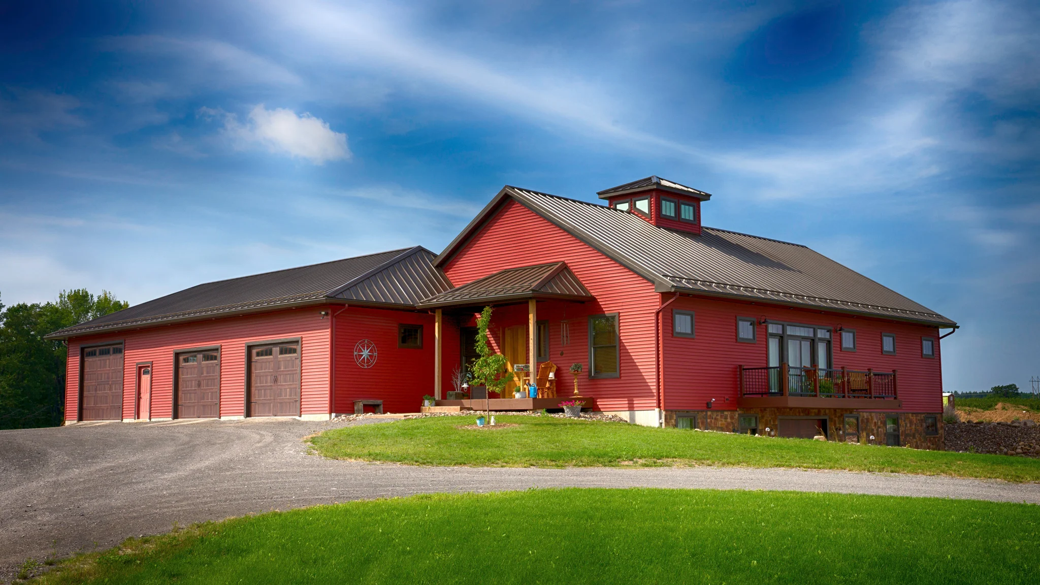 barden building products CONTACT.jpg