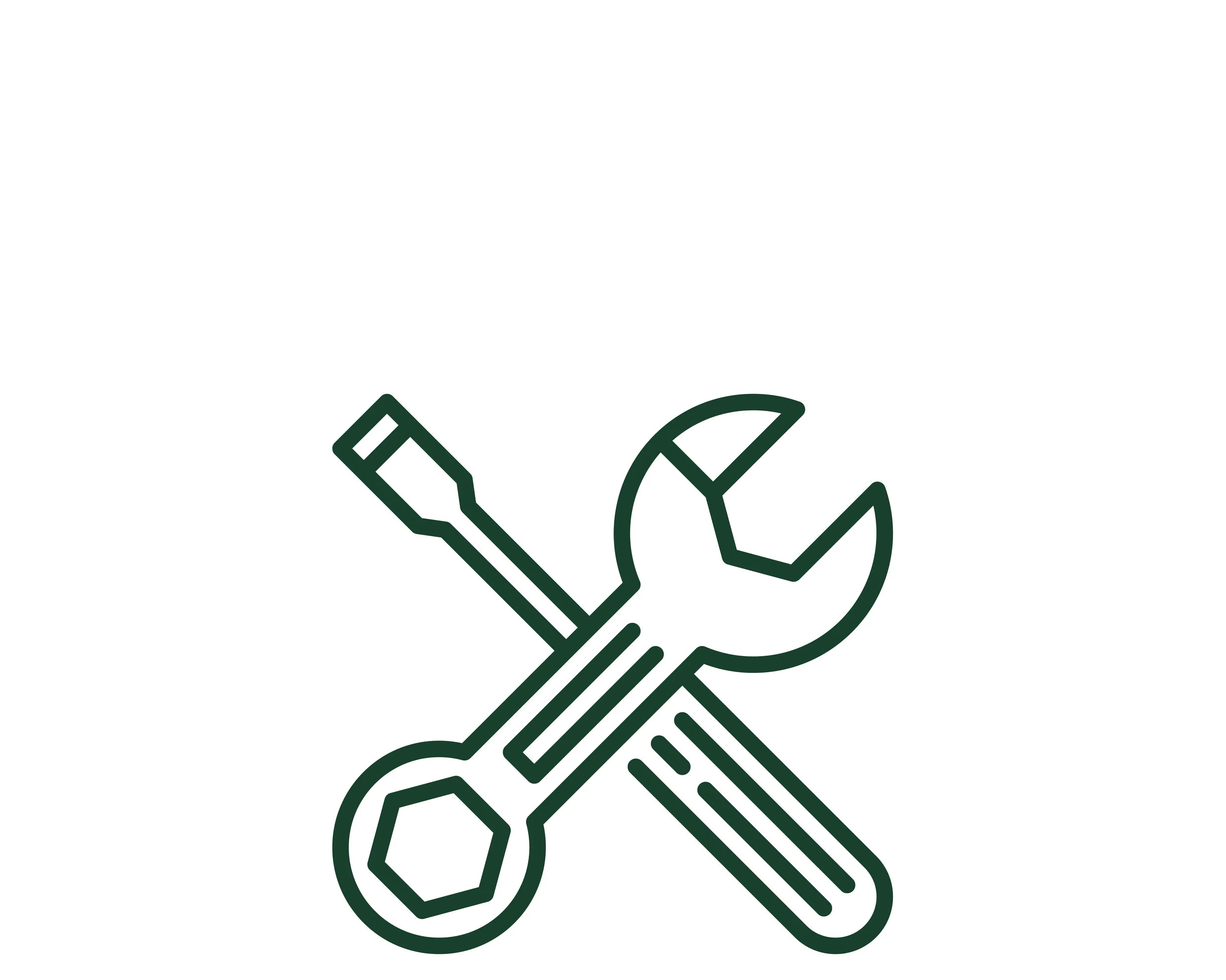 Icon - maintenance.jpg