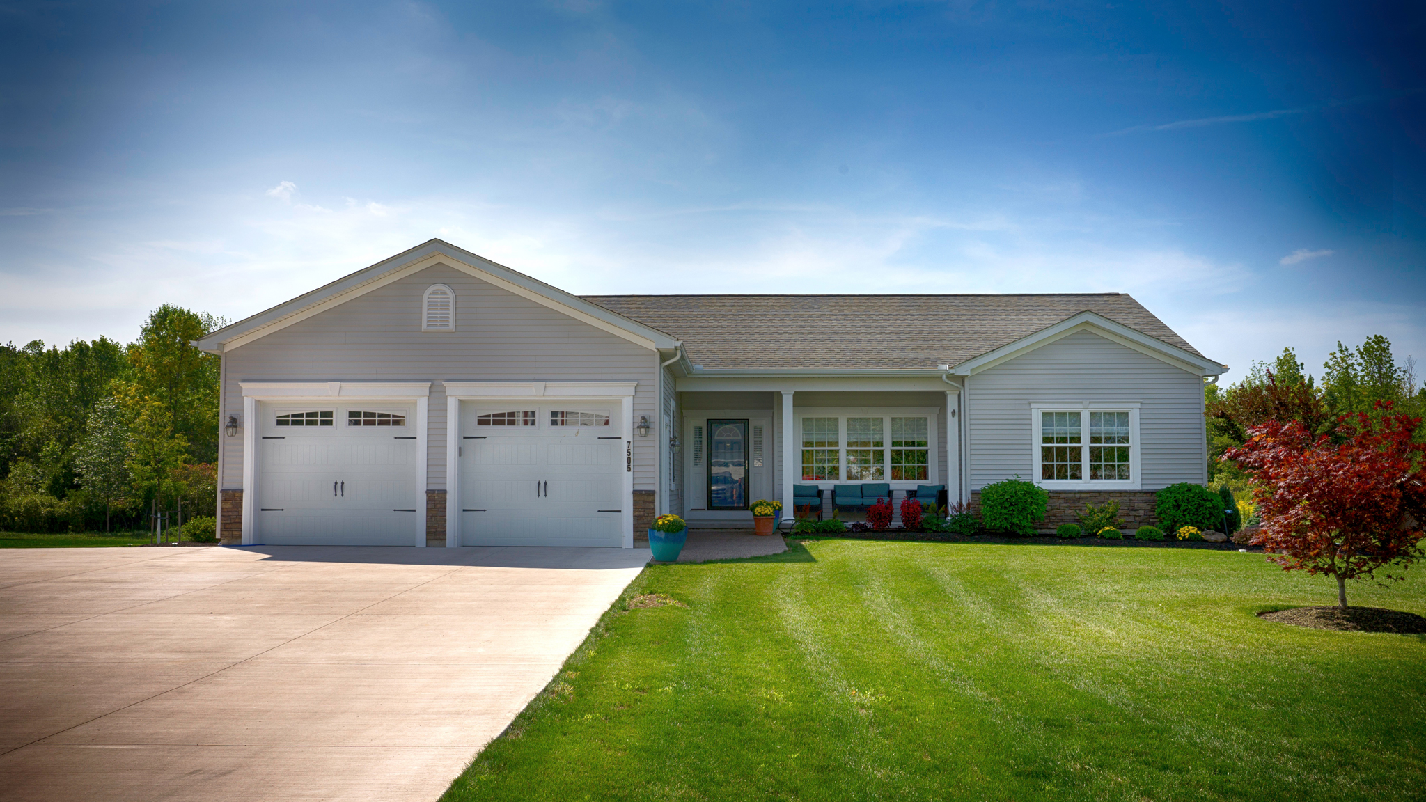 barden building products WHO WE SERVE.jpg