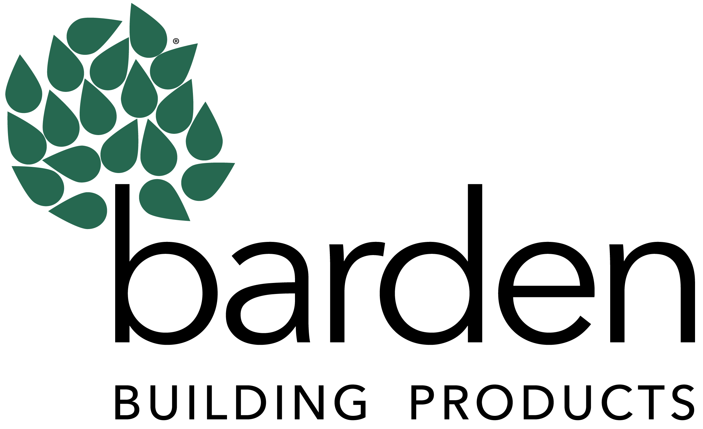 Barden Building Products &amp; Custom Home Packages | Buffalo, NY