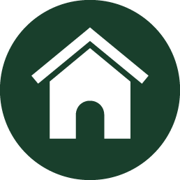 Barden-Icon-House.png