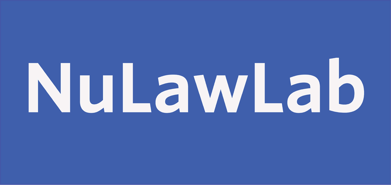 NuLawLab
