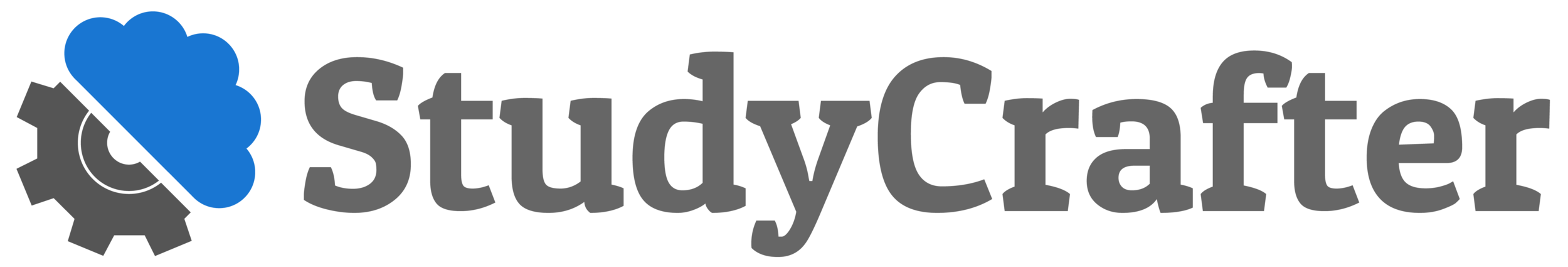 NU Game Design Studio