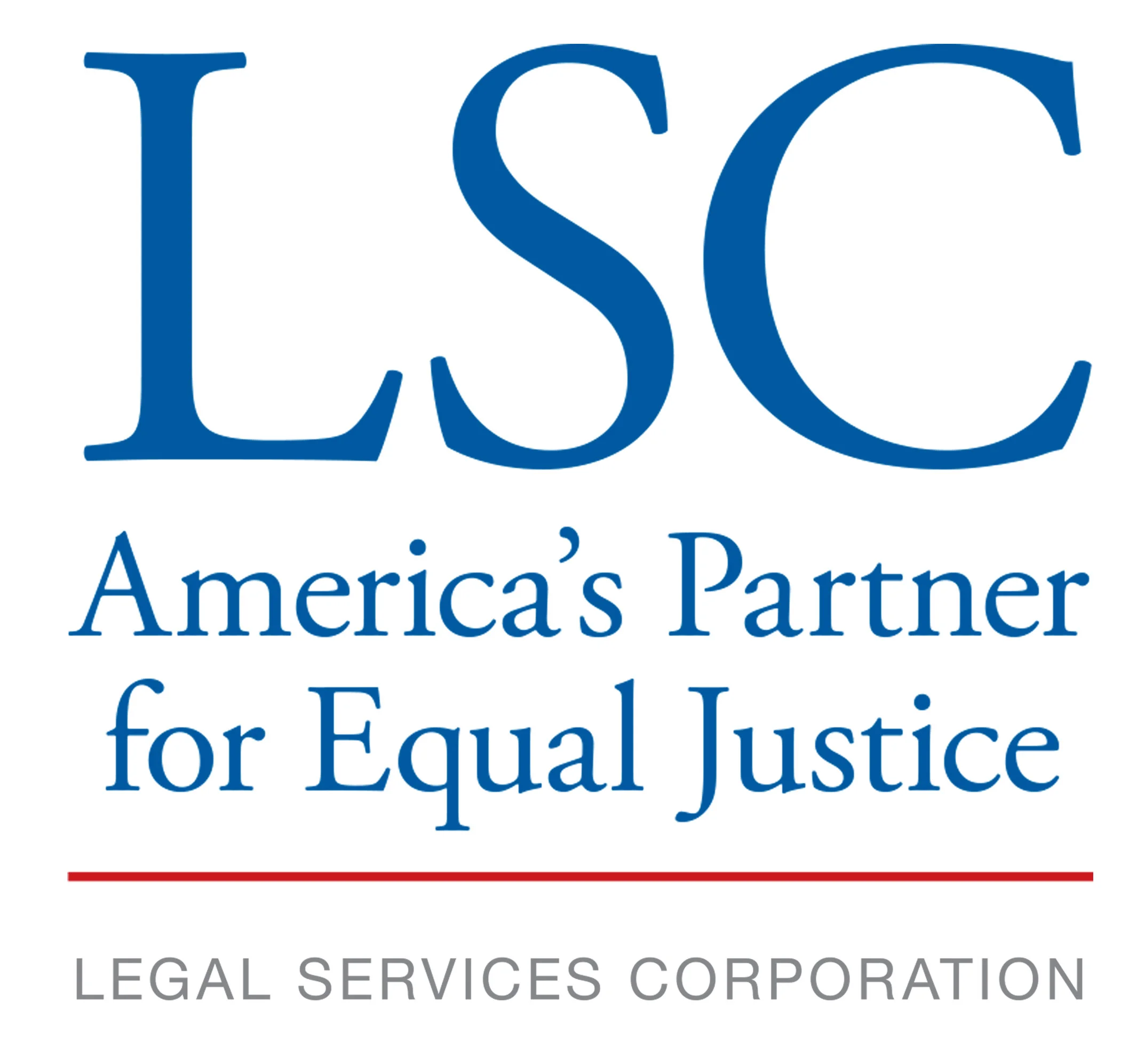 Legal Services Corporation Technology Initiative Grants
