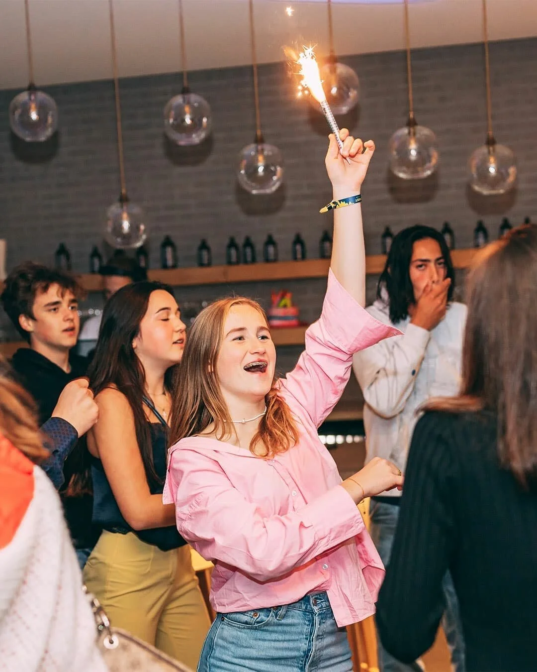 Sweet 16 Julie 💃
.
.
.
.
#eventphotographer #sweet16 #birthdaygirl #canonbelgium #canonphotography #eventphotography