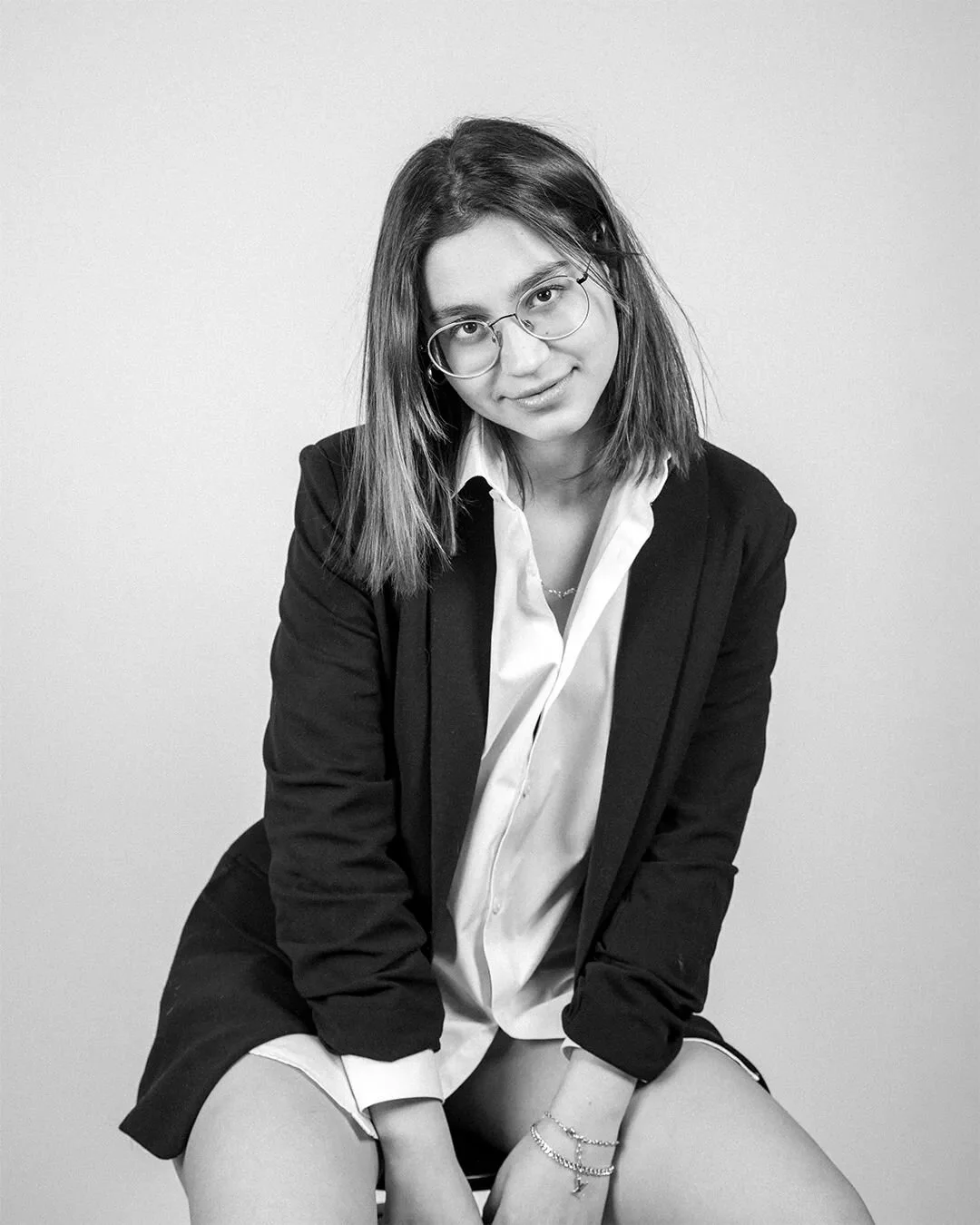 S O F I A
.
.
.
.
#studiophotography #blackandwhite #canonbelgium #photoshoot #fotografie #canonphotography