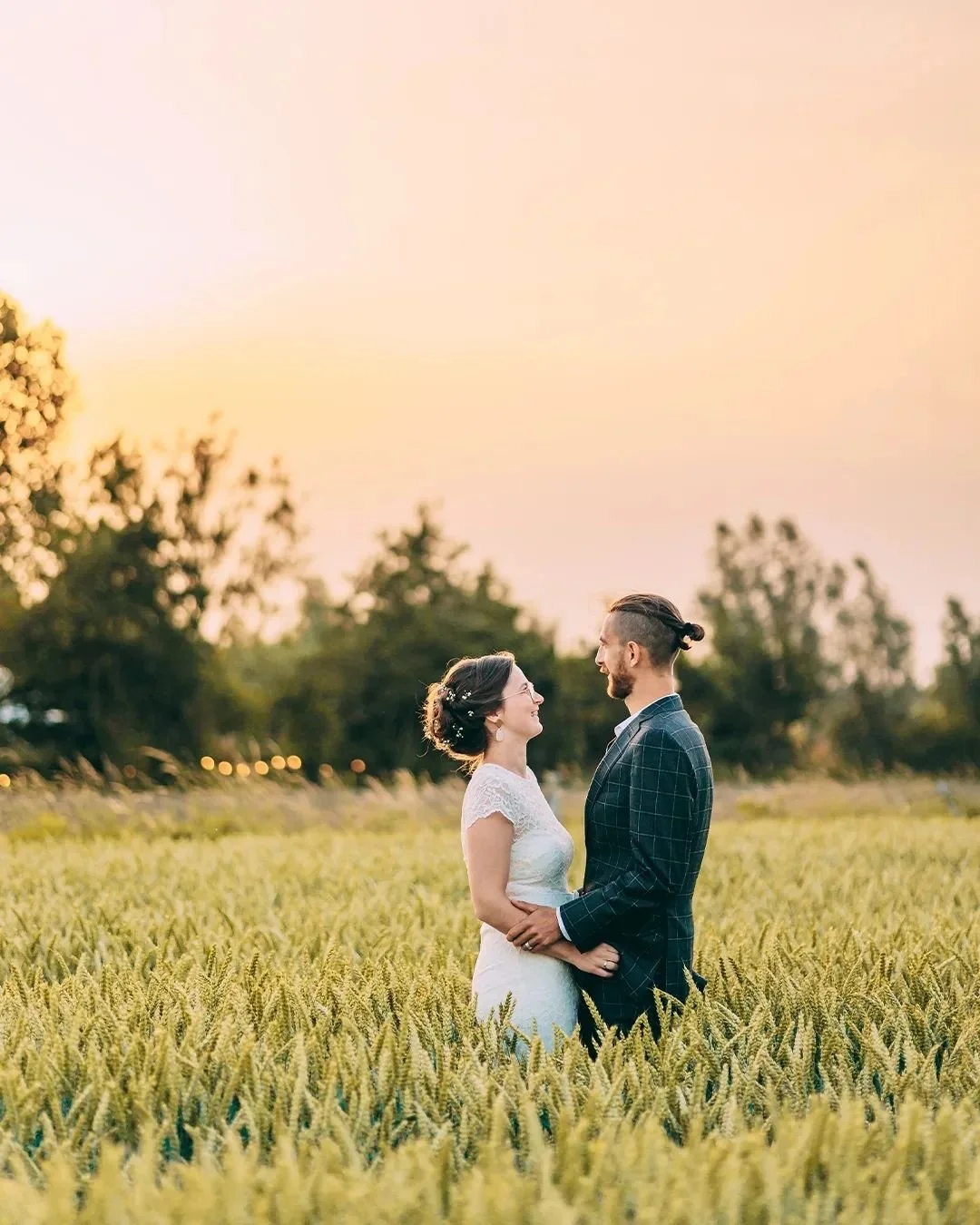 E L I S E ~ P I E T E R
.
.
.
.
#trouwen2024 #trouwenwestvlaanderen #trouwfotograaf #madamecocotte #wijgaantrouwen #canonbelgium #djibelgium