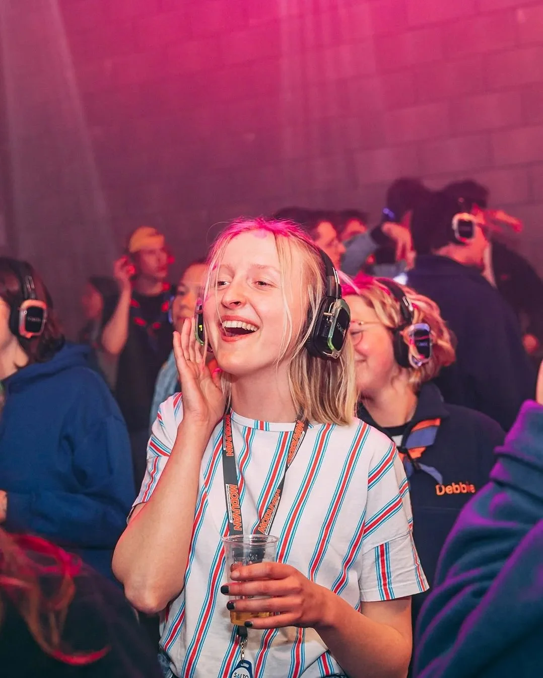 Foto's van de laatste editie van @projectytielt staan online! 🔥
.
.
.
.
#projecty #ksa #ksatielt #eventphotographer #canon #canonbelgium