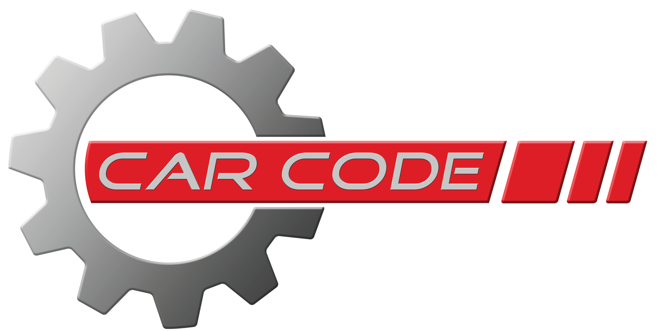 Car Code