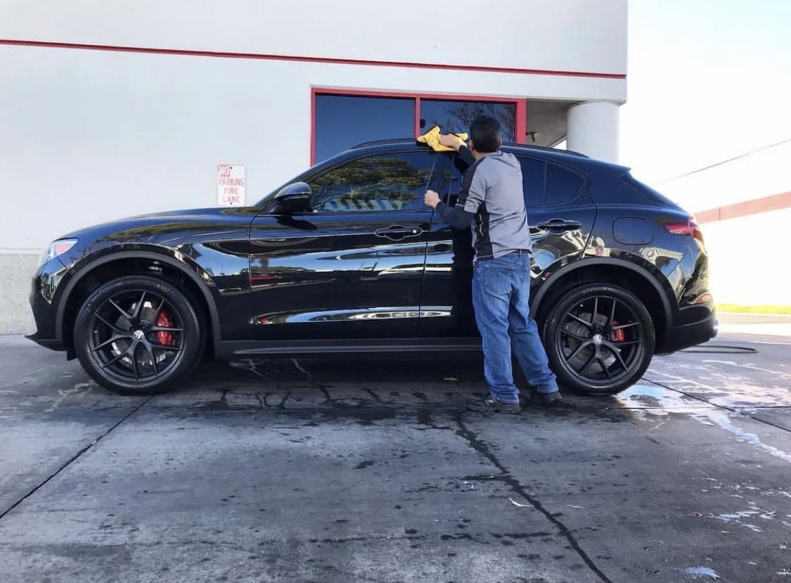 Car Code Auto Spa Car Code Car Code Auto Spa Car Code