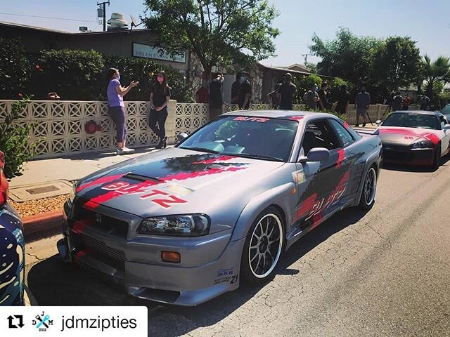 Brought the R348 out to support a good cause, thank you for having us! Hope the kids had a great time and enjoys the toys! @puristgroup @cityofindustryca @industryyal @lasdhq @chp_baldwinpark @chp_southerndivision 
#Repost @jdmzipties (@get_repost)
・