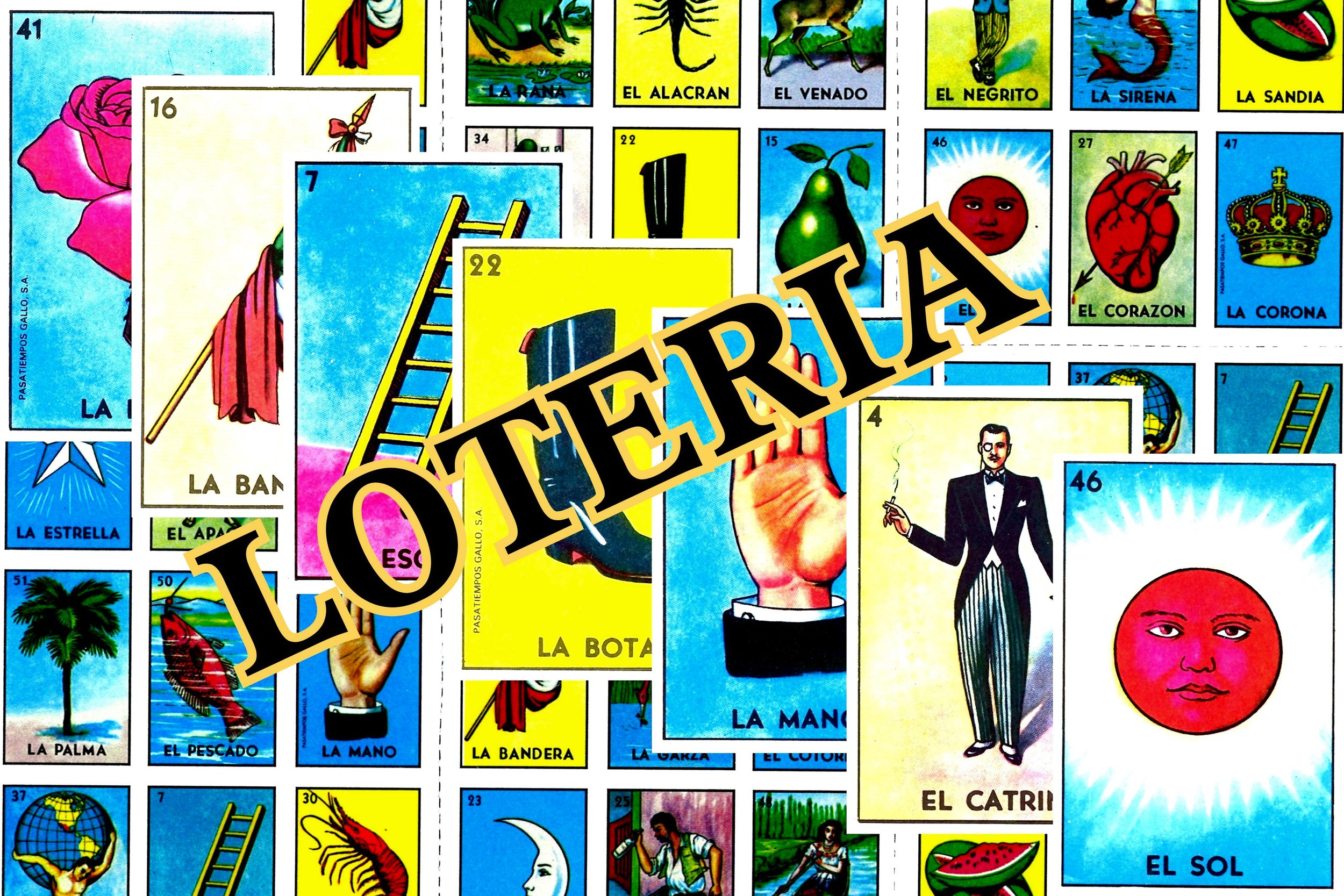 Loteria Slider.2512 x1413.jpg