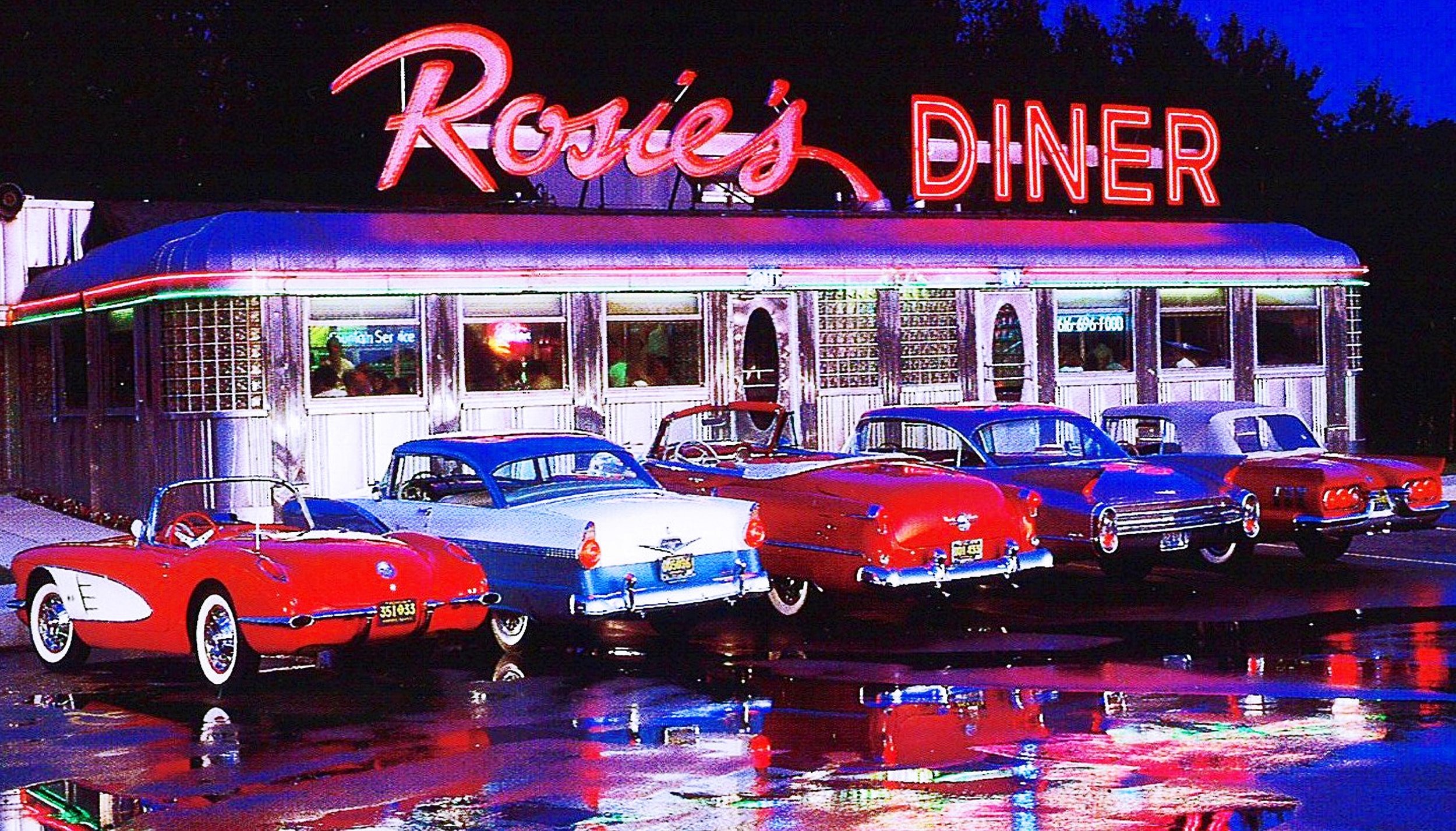 Rosies Diner.Cropped_edited-min.jpg