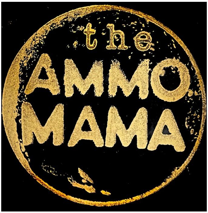 the ammo mama.jpg