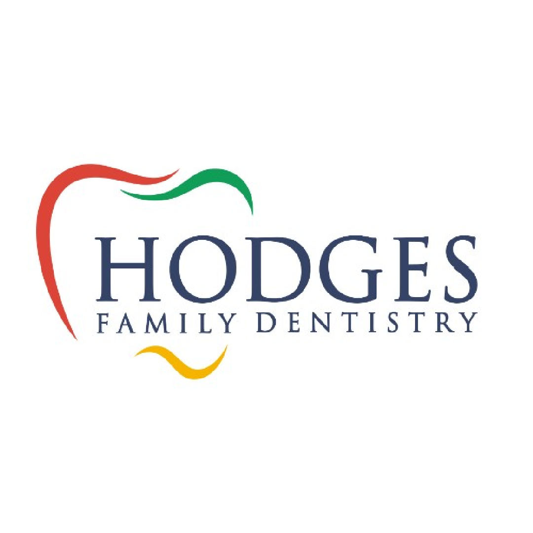 hodges dentistry.png