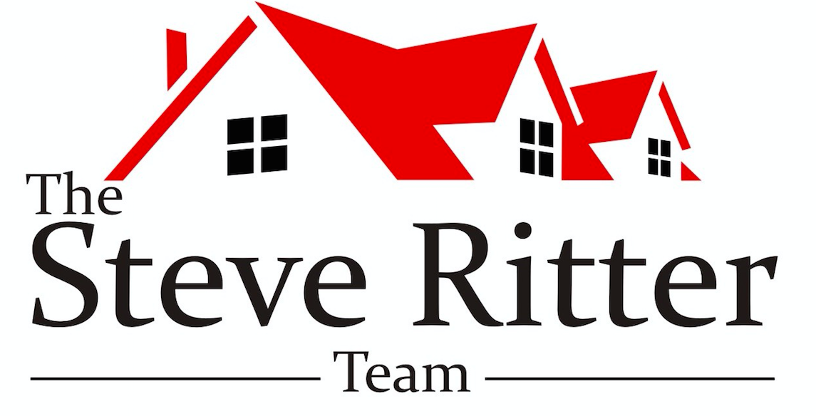 The Steve Ritter Team