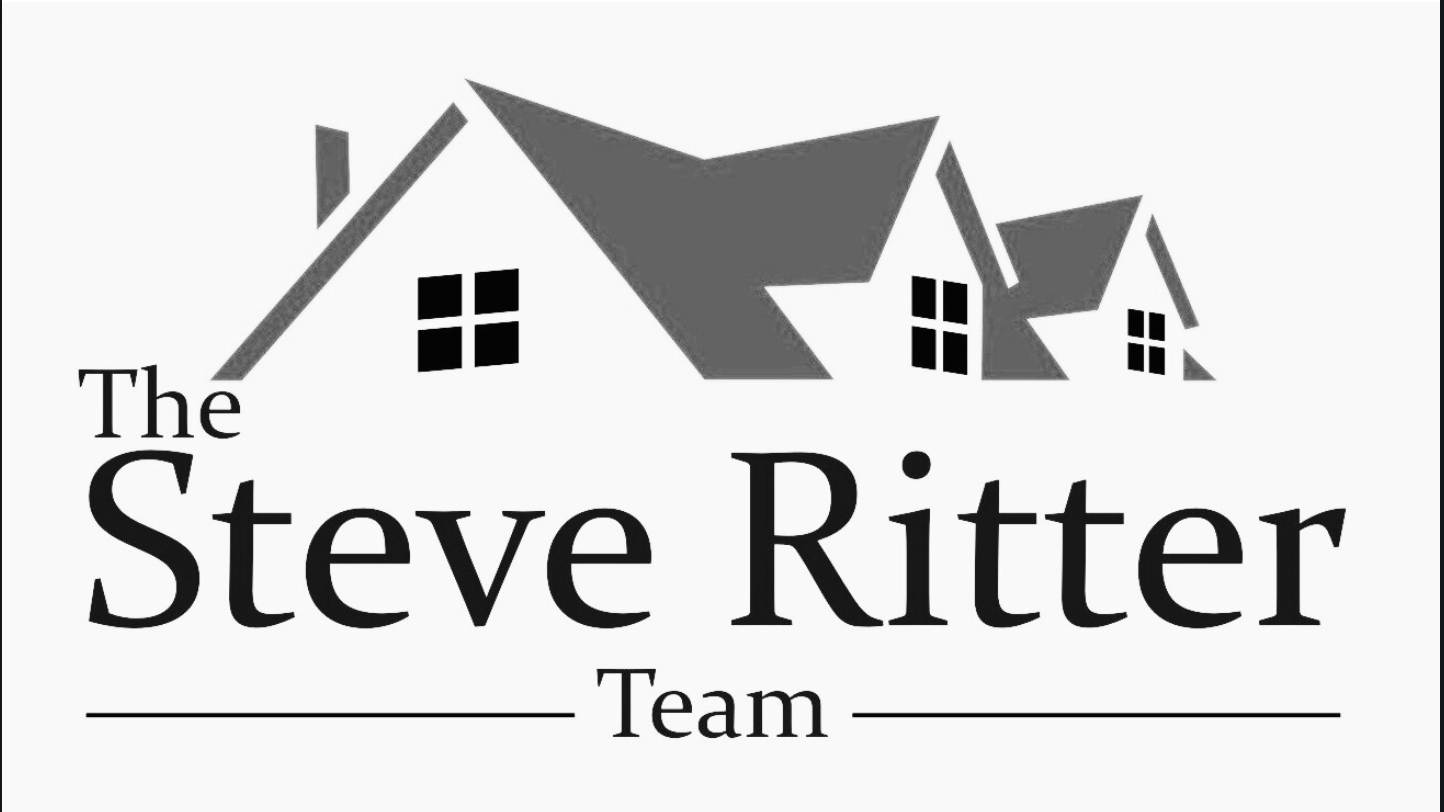 The Steve Ritter Team