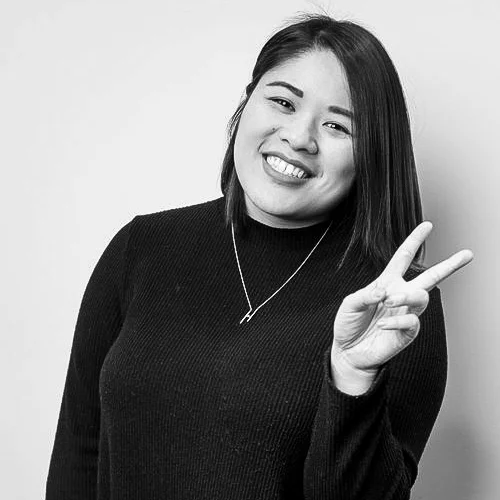 Tina Nguyen / Stylist Tina is a graduate of Hair Arts Institute, a Sassoon Academy Connection School. After achieving her bachelor’s degree in Advertising from Oklahoma University, she spent two fulfilling years in Korea teaching English to young children. Her passion for teaching has inspired Tina to further her education in hair and complete her Barber Master Instructor Certification at the Hair Arts Institute. Tina is skilled in both hair cutting and coloring. She enjoys bob haircuts and traditional men’s barbering, specifically short men’s cuts. Tina’s love of education encourages her to continually challenge herself as she advances and updates her skill set with current trends. Above all else, Tina can be depended on to go above and beyond to ensure her clients love her services. Check out Tina’s Instagram for more.