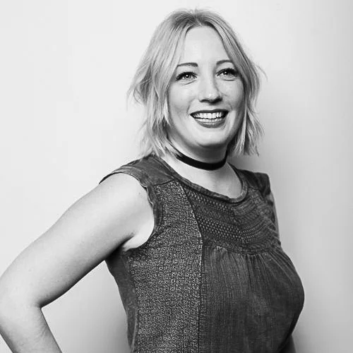 Britni Jay / Stylist Oklahoma native, Britni Jay, has always known she wanted an artistic career. In 2012, she began training at The Aveda Institute in Charlotte, NC. After graduating, Britni returned home and began working at Trichology Salon. Britni is especially passionate about color and believes in its endless possibilities. She is highly sought after for her Balayage services and is a current educator for The Business of Balayage. Britni is continually working to perfect her craft in all areas of color, cutting and styling. She has led our stylists in education on innovative Balayage techniques and loves to share her knowledge. She's known for her warm personality, amazing consultations and professionalism. You can see a sampling of her work on her Instagram .
