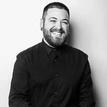 Mason Mann / Stylist Mason graduated from Paul Mitchell in 2013 and has been on a voyage of creativity ever since. Mason originally joined Trichology Salon in 2014 and felt inspired by the emphasis on continual education as well as the collective knowledge and experience the team holds. This motivated him to train for two years at one of the top salons in San Francisco, where he learned innovative coloring and cutting techniques from some of the greatest minds in the industry. Back behind the chair at Trichology Salon, Mason specializes in custom colors and wearable, textured haircuts for everyone. In Mason's chair you can expect honesty, humor, and a West Coast blowout.