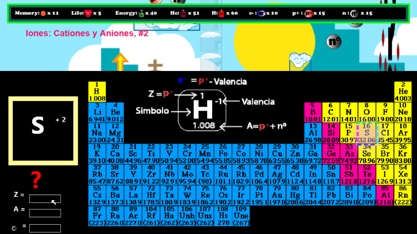 Rubys_Chemistry_screenshot3.png
