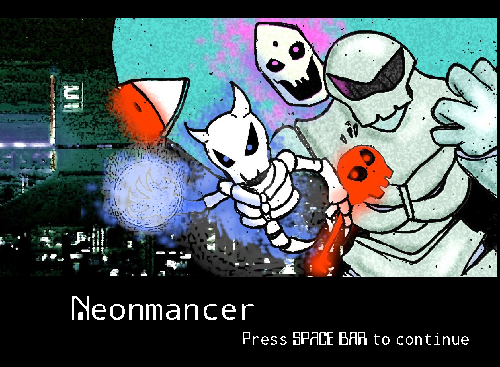 neonmancer_screenshot7.png