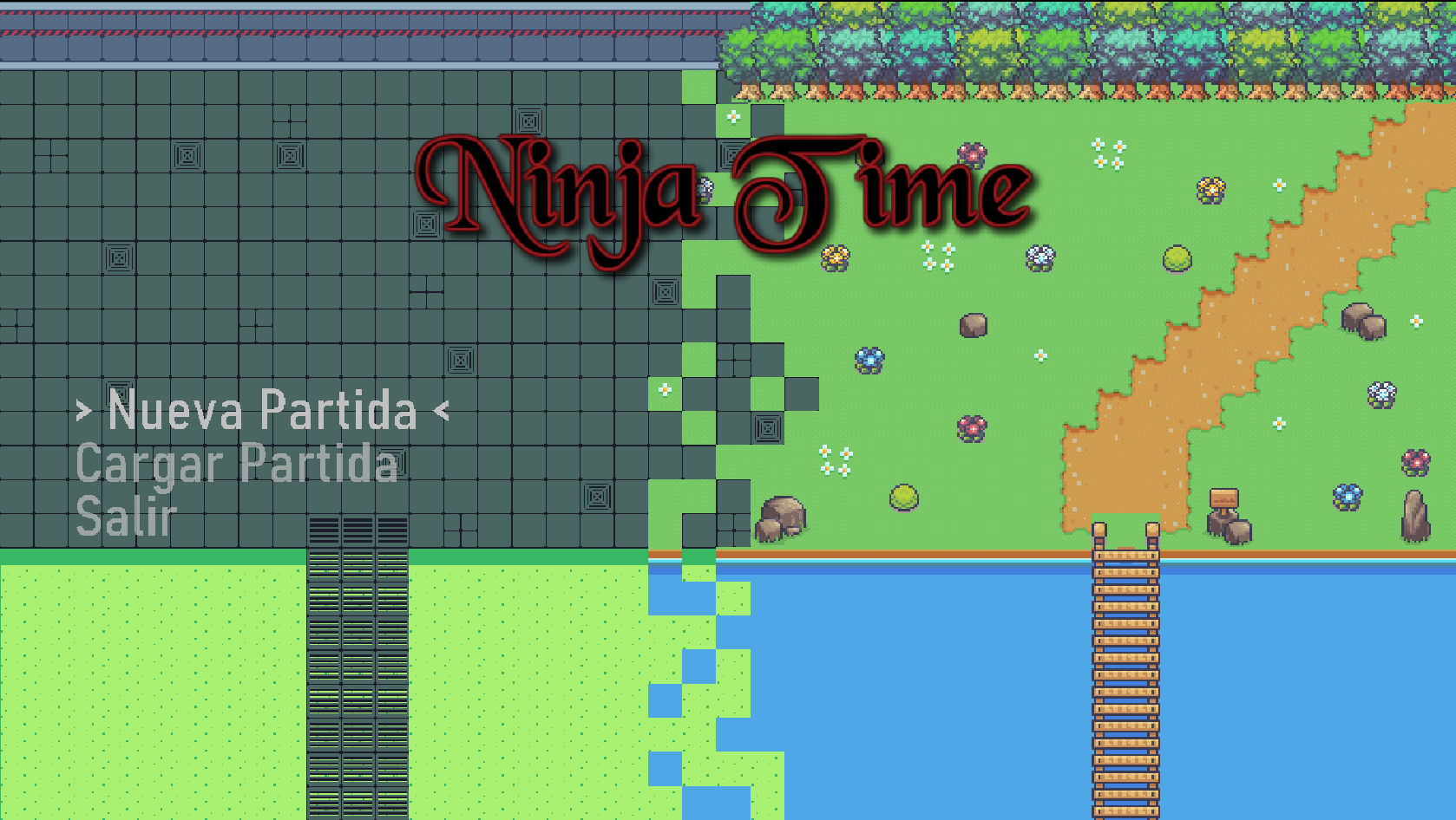 Ninja Time 1.png