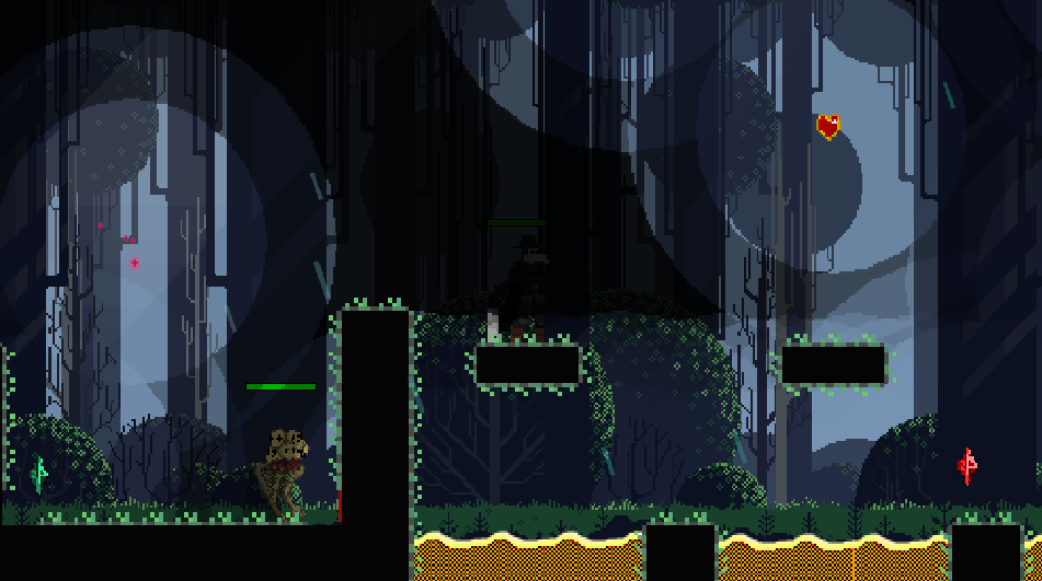 Captura de pantalla 2025-04-23 142719.png