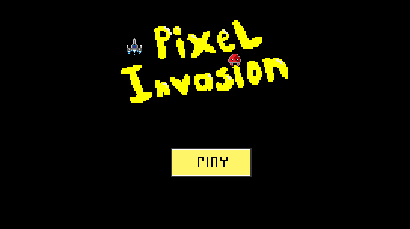 unknown_2025.04.23-20.09.png