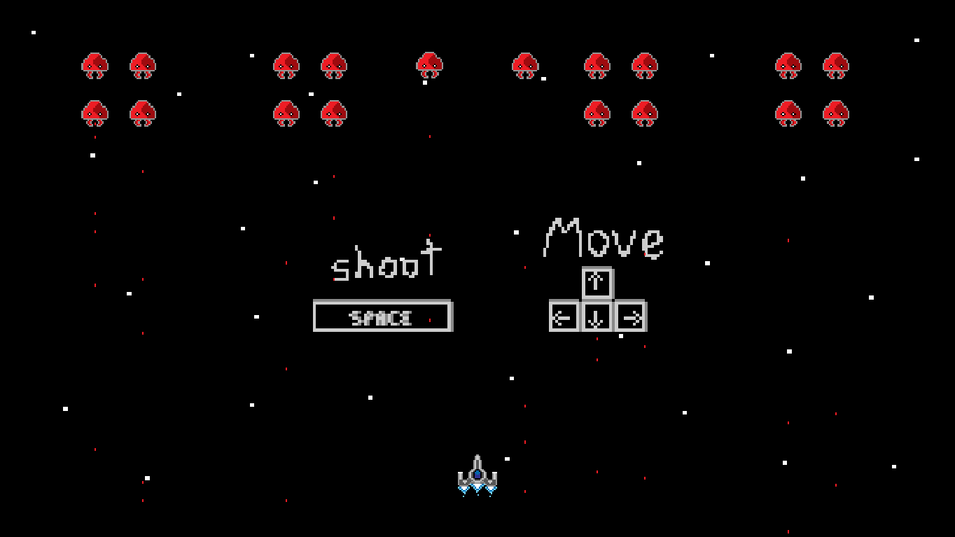 unknown_2025.04.23-20.09_1.png