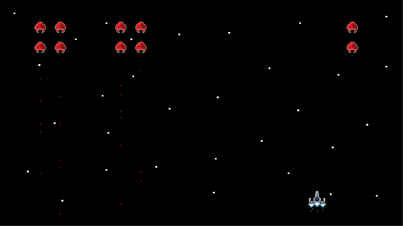 unknown_2025.04.23-20.10.png