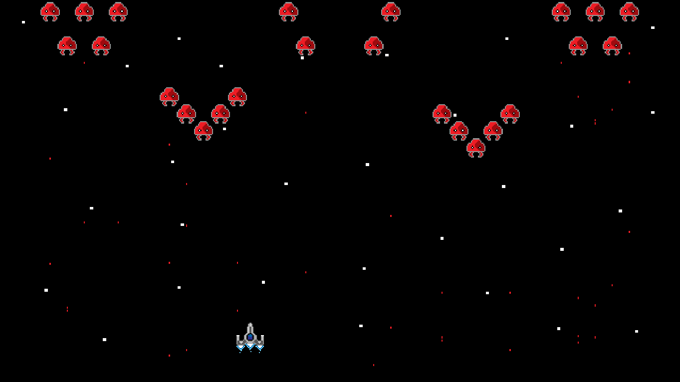 unknown_2025.04.23-20.11_1.png