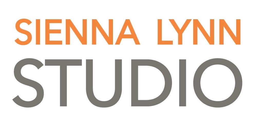 SIENNA LYNN STUDIO