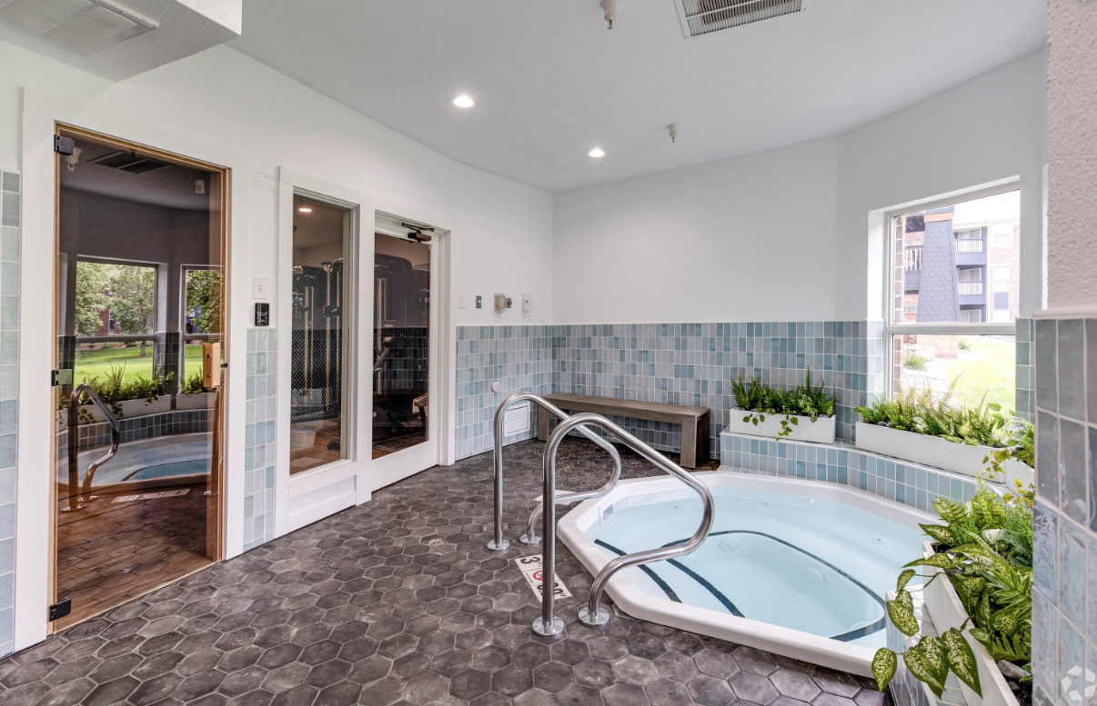 Screen Shot 2025-12-04 at 3.38.58 PM.png